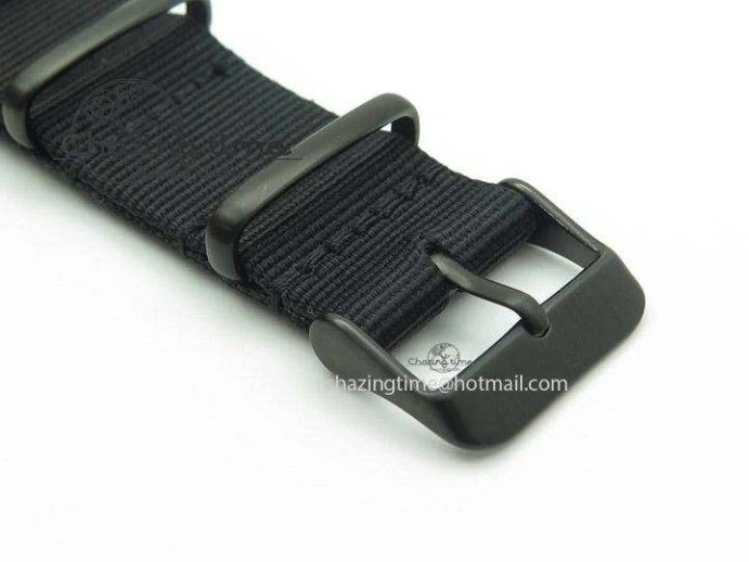 Good Copy Rolex Watches 116710 Bezel II Ceramic LN ZeroBulk 4051 Pro Real Edition GMT-Master Hunter 0103